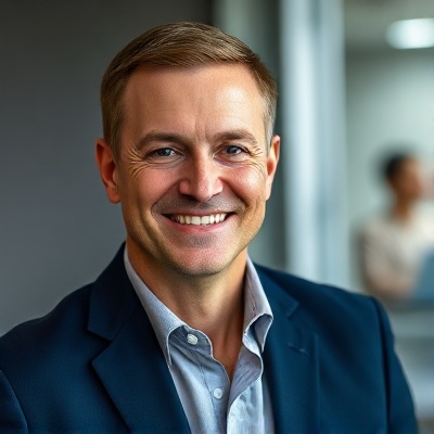 Florian Lechner — Besten online casinos österreich expert